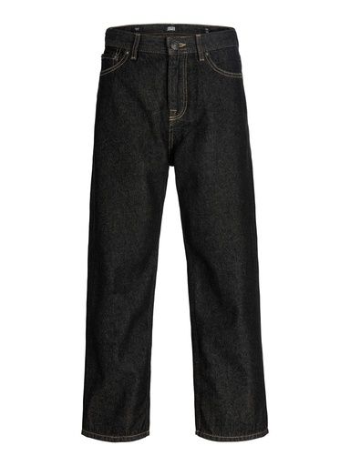 [01-38709.1] Jeans Five-Pockets locker geschnitten (146)