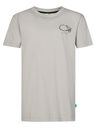 Jungen T-Shirt mit Print