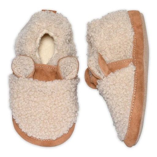[01-38720.0] Süsse Babyfinken aus Teddyfell (16)