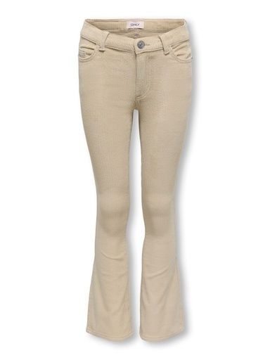 [01-38756.1] Cordhose mit ausgestelltem Bein (158)