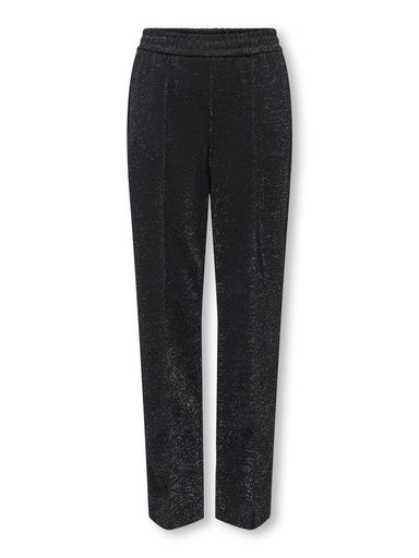 [01-38772.1] Festliche Hose mit Glitzer (134)