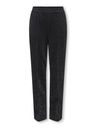 Festliche Hose mit Glitzer