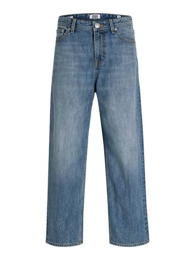 [01-38790.1] Jeans Five-Pockets locker geschnitten (152)