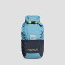SEON Kinderrucksack 6 L