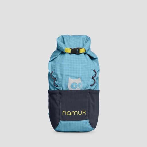 [01-38809.0] SEON Kinderrucksack 6 L