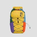 EON Kinderrucksack 14 L