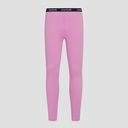Leggings aus weicher Merino-Wolle