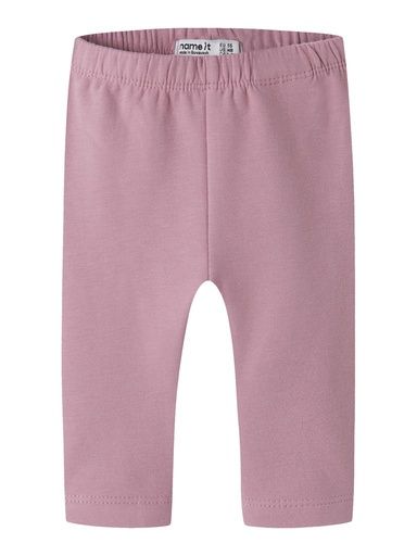 [01-38834.1] Warme Babyleggings Uni (68)