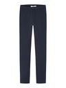 Warme Sweatleggings