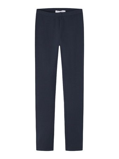 [01-38835.12] Warme Sweatleggings (Dunkelblau, 98)