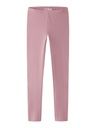Warme Sweatleggings