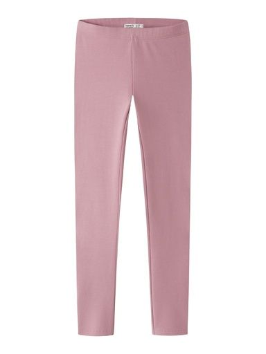 [01-38836.0] Warme Sweatleggings (Rosa, 92)