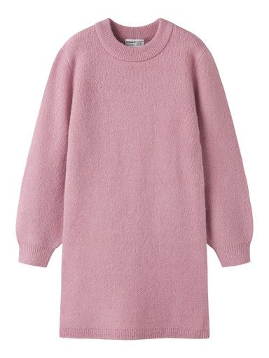 [01-38837.0] Strickkleid (116)