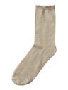 Glitzer Socken