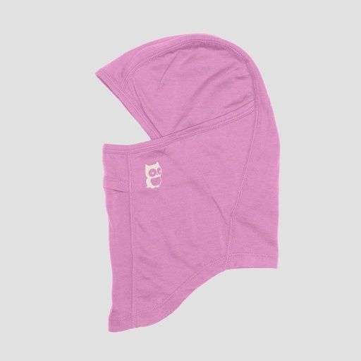 [01-38856.3] Vista Merino Balaclava (Pink)