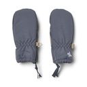 Wasserfeste Kinder-Handschuhe mit Reisverschluss