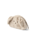 Kinder-Necessaire Häschen