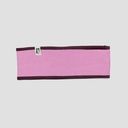Kobe Merino Stirnband Uni