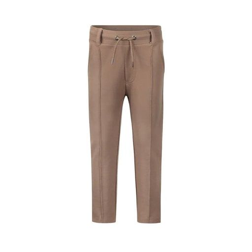[01-38911.0] Jungen Jogginghose mit Kordelzug (98)