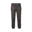 Bequeme Knaben Jogginghose