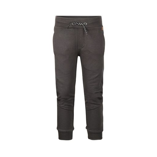 [01-38915.0] Bequeme Knaben Jogginghose (98)