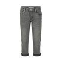 Weite Knaben Jeans