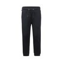 Jungen Jogginghose mit Kordelzug
