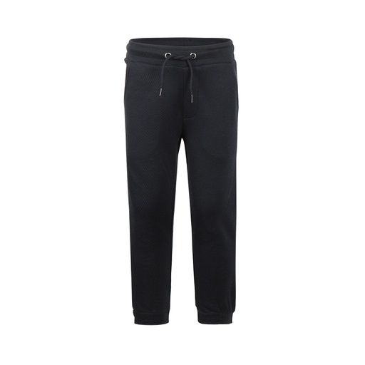 [01-38918.0] Jungen Jogginghose mit Kordelzug (98)