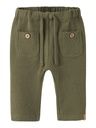 Baby  Jogginghose Taschen