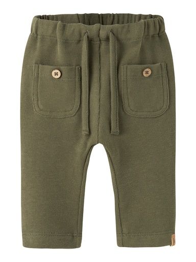 [01-38362.10] Baby  Jogginghose Taschen (74)