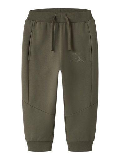 [01-38944.1] Knaben Sweathose (92)