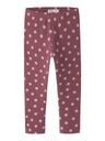Warme Leggings AOP