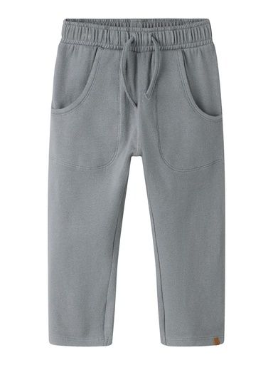 [01-38956.1] Weiche Knaben Sweathose (92)