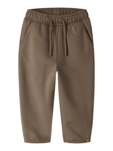 [01-38970.1] Weite Knaben Sweathose (122)