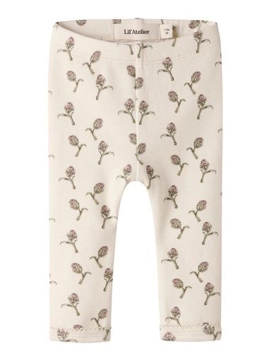 [01-38972.1] Baby Leggings Artischocke (62)