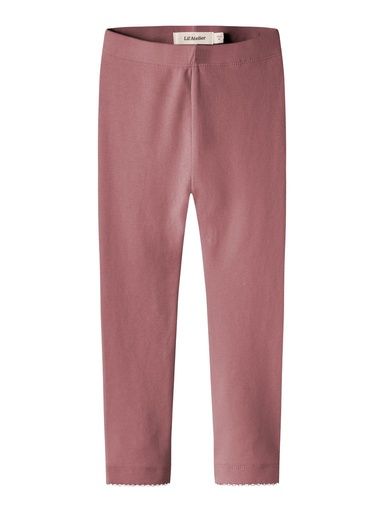 [01-38977.1] Mädchen Leggings Uni (98)