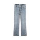 Weite Mädchen Jeans