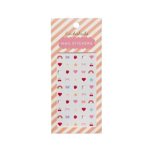 [01-39044.0] Süsse Nagelsticker
