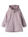 Mädchen Softhelljacke Magic