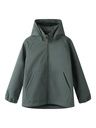 Knaben Softshelljacke Magic