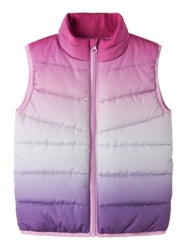 [01-39121.0] Weste mit Farbverlauf (92)
