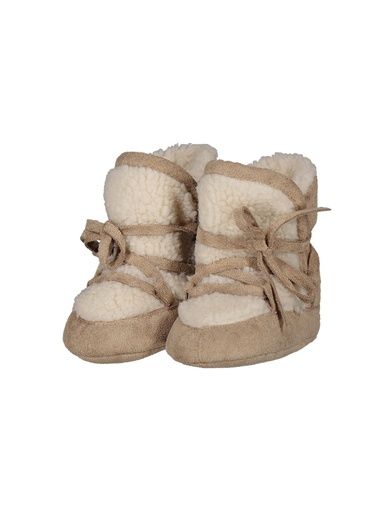 [01-39139.0] Warme Baby-Schuhe