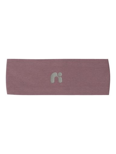 [01-39140.1] Stirnband (Himbeer, 47-48)