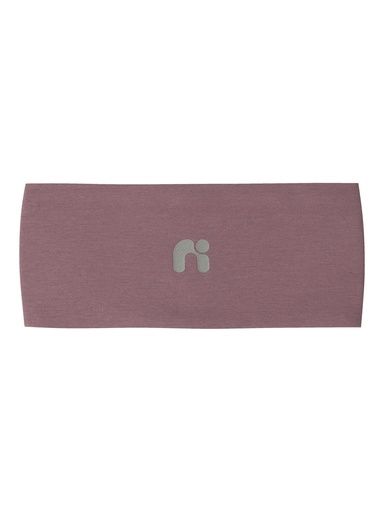 [01-39141.1] Stirnband (Himbeer, 54-55)
