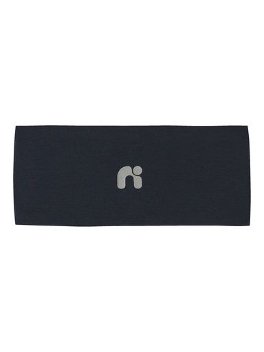 [01-39141.2] Stirnband (Dunkelblau, 54-55)