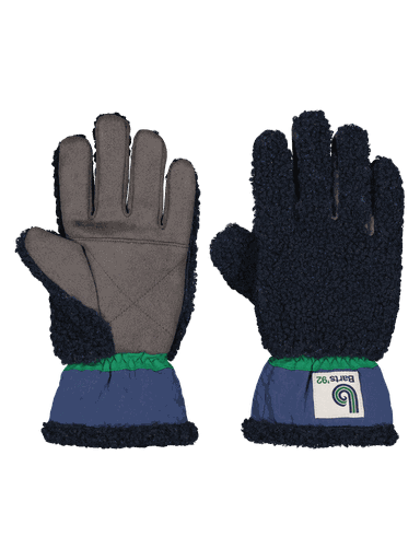 [01-39145.1] Kinder Fingerhandschuhe