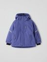Warme, wasserdichte Kinder Winterjacke