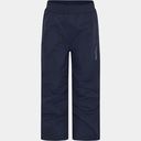 Wind- und wasserdichte Outdoorhose