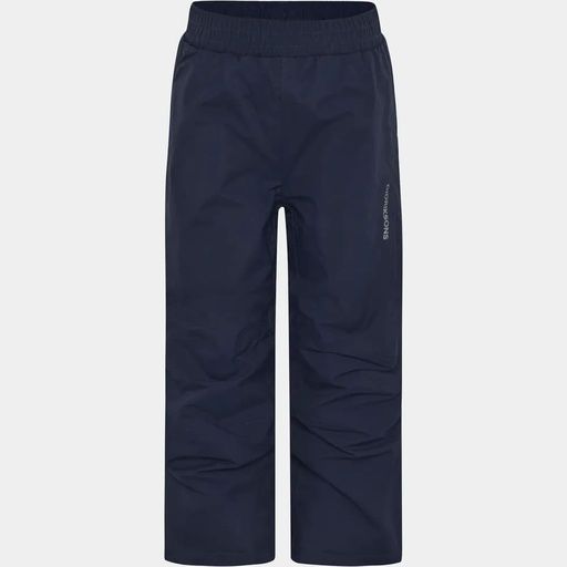 [01-39166.0] Wind- und wasserdichte Outdoorhose (90)