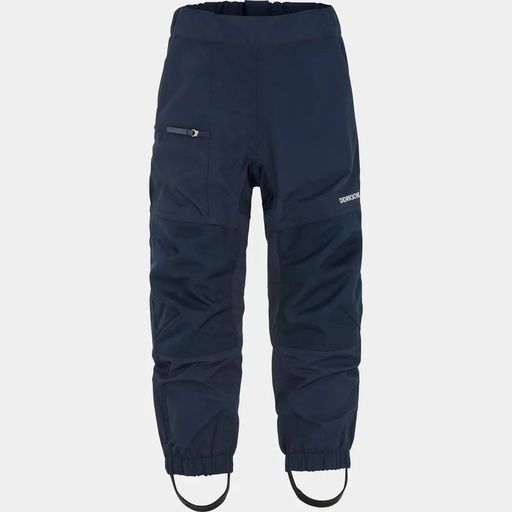 [01-39167.0] Wind- und wasserdichte Outdoor-Regenhose (90)